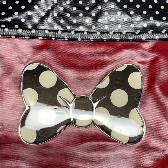 Disney tablet bag - Picture 6 of 6